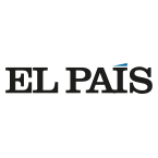 Logo Press El Pais