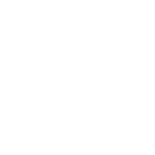 Brussels based